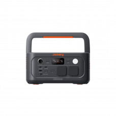 Зарядна станція Jackery Explorer 500 v2 512Wh 500W (21-0001-000275)