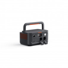 Зарядна станція Jackery Explorer 500 v2 512Wh 500W (21-0001-000275)