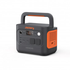Зарядна станція Jackery Explorer 1000 v2 1070Wh 1500W (21-0001-000221)