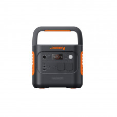 Зарядна станція Jackery Explorer 2000 v2 2042Wh 2200W (21-0001-000267)