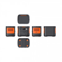 Зарядная станция Jackery Explorer 2000 v2 2042Wh 2200W (21-0001-000267)