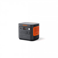 Зарядная станция Jackery Explorer 2000 v2 2042Wh 2200W (21-0001-000267)