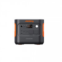Зарядная станция Jackery Explorer 2000 v2 2042Wh 2200W (21-0001-000267)