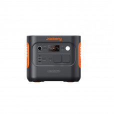 Зарядна станція Jackery Explorer 2000 v2 2042Wh 2200W (21-0001-000267)