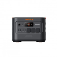 Зарядна станція Jackery Explorer 3000 v2 3072Wh 3600W (21-0001-000312)