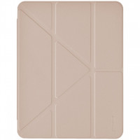 Чохол Proove Solid Case для iPad Air 11