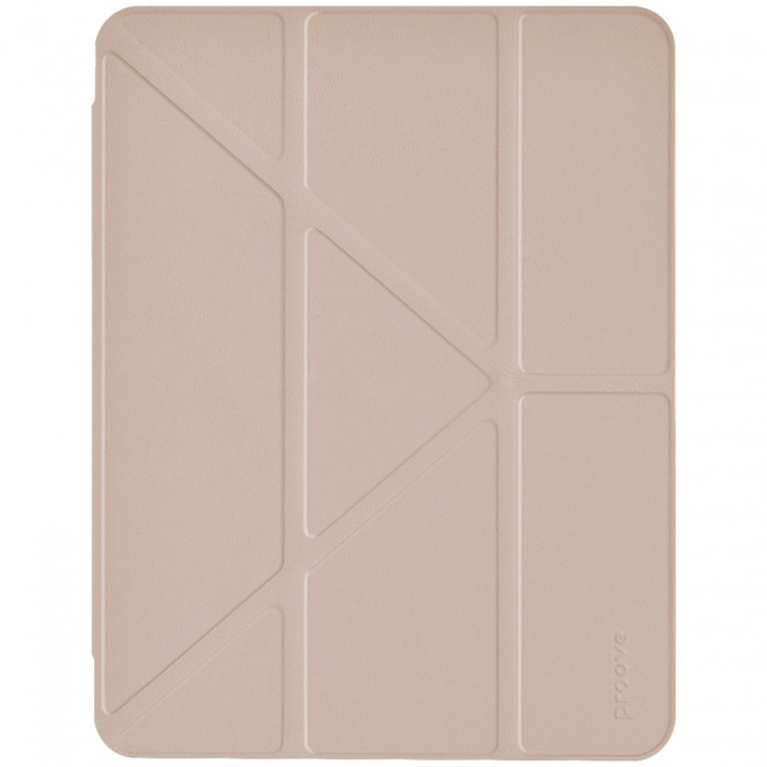 Чохол Proove Solid Case для iPad Air 11