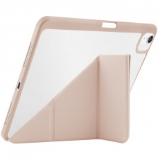 Чохол Proove Solid Case для iPad Air 11