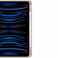 Чохол Proove Solid Case для iPad Air 11