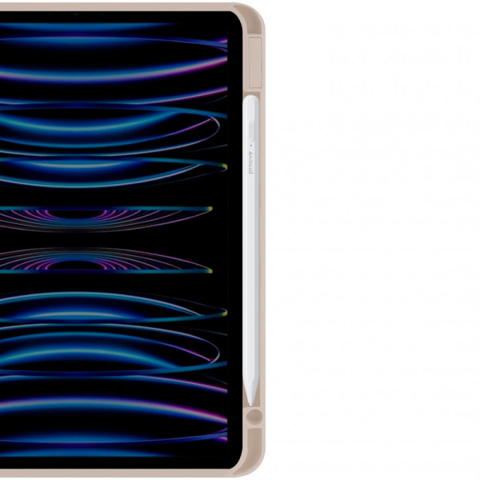 Чохол Proove Solid Case для iPad Air 11