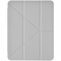 Чохол Proove Solid Case для iPad Air 11