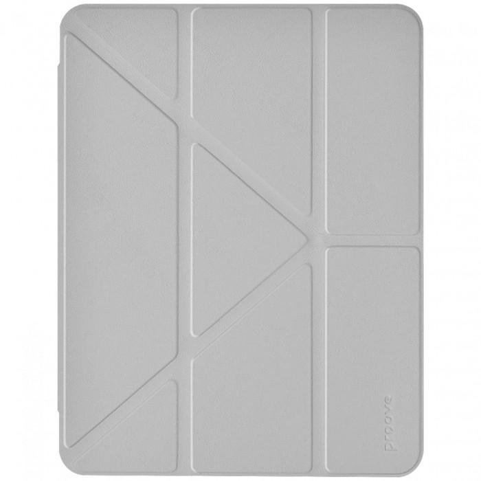 Чохол Proove Solid Case для iPad Air 11
