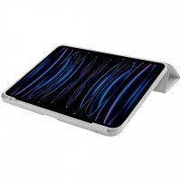 Чохол Proove Solid Case для iPad Air 11
