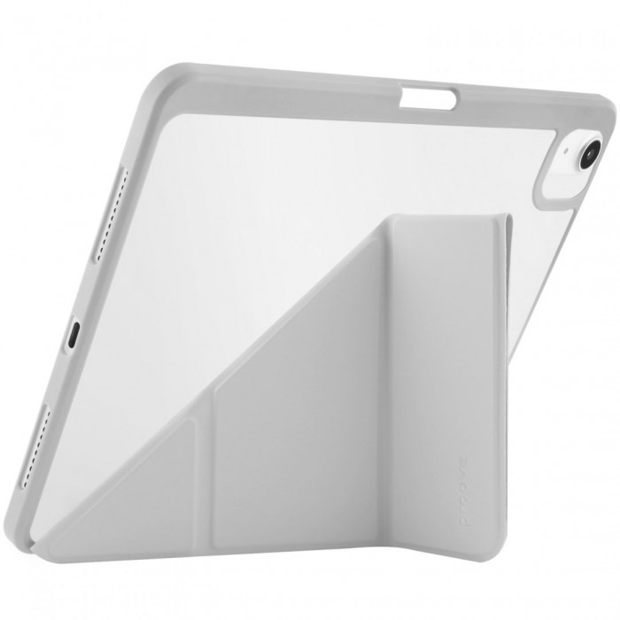 Чохол Proove Solid Case для iPad Air 11