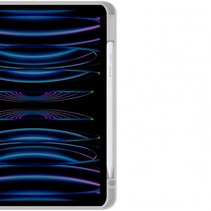 Чохол Proove Solid Case для iPad Air 11