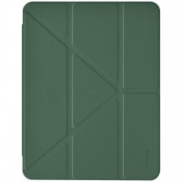 Чехол Proove Solid Case для iPad Air 11