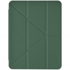 Чохол Proove Solid Case для iPad Air 11