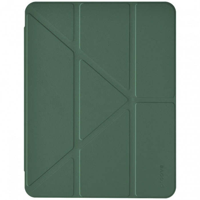 Чохол Proove Solid Case для iPad Air 11