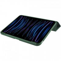 Чехол Proove Solid Case для iPad Air 11