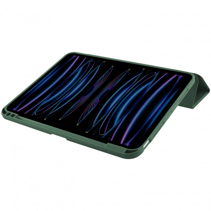 Чохол Proove Solid Case для iPad Air 11