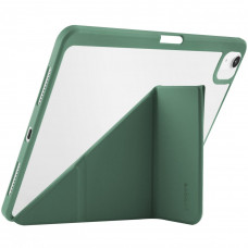 Чохол Proove Solid Case для iPad Air 11