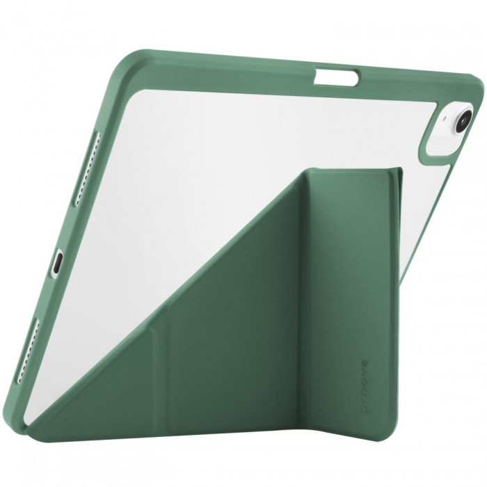 Чохол Proove Solid Case для iPad Air 11