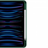 Чехол Proove Solid Case для iPad Air 11