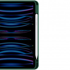 Чохол Proove Solid Case для iPad Air 11