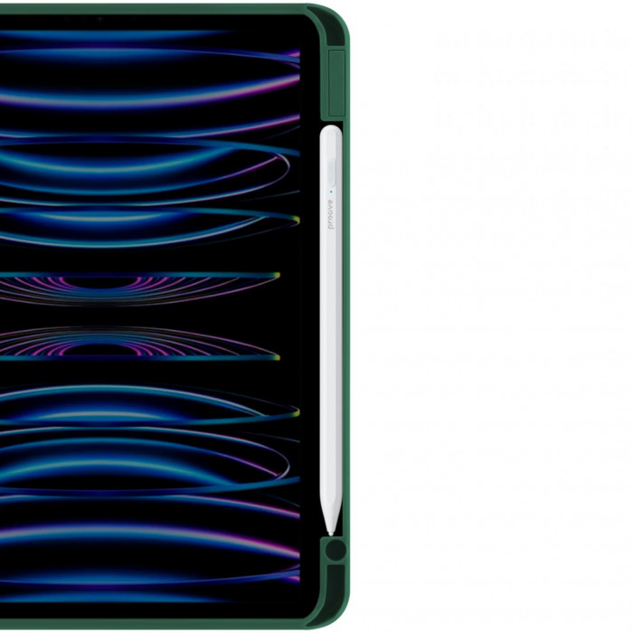 Чохол Proove Solid Case для iPad Air 11