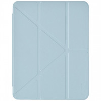 Чохол Proove Solid Case для iPad Air 11