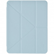 Чохол Proove Solid Case для iPad Air 11
