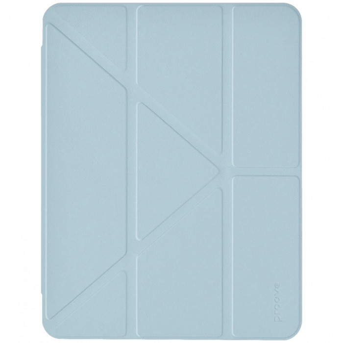 Чохол Proove Solid Case для iPad Air 11