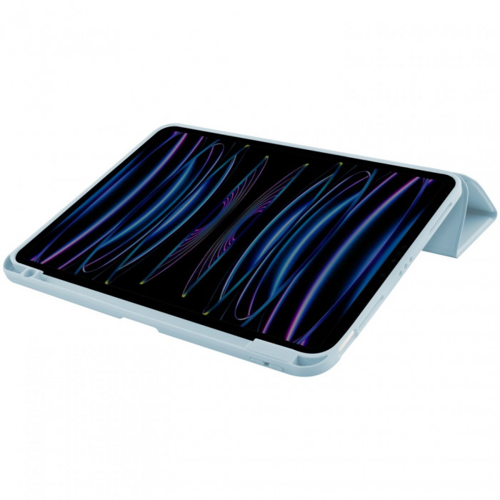 Чохол Proove Solid Case для iPad Air 11