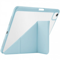 Чохол Proove Solid Case для iPad Air 11