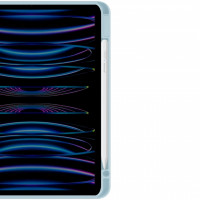 Чохол Proove Solid Case для iPad Air 11