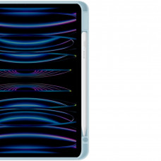 Чохол Proove Solid Case для iPad Air 11