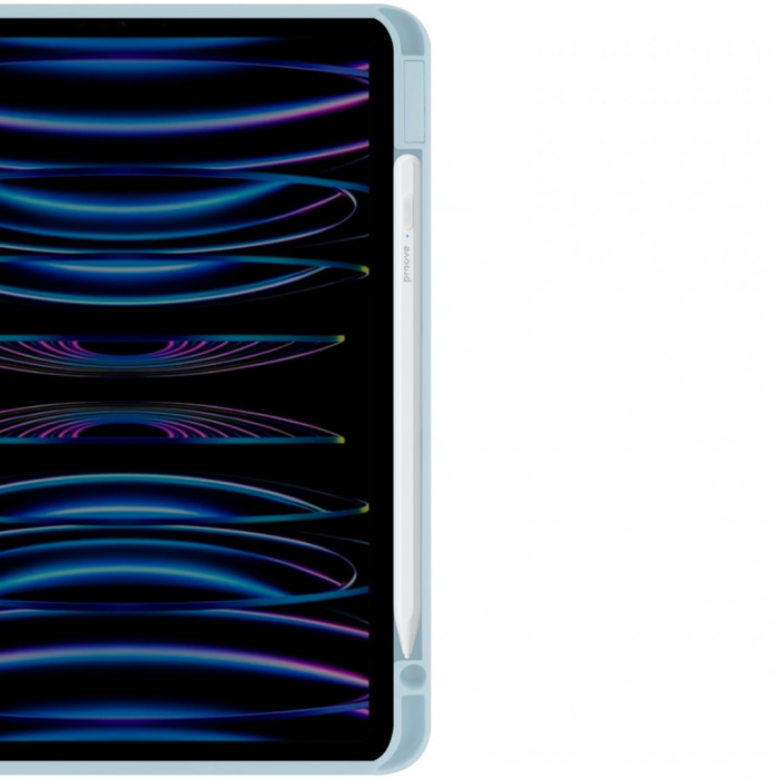 Чохол Proove Solid Case для iPad Air 11