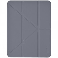 Чохол Proove Solid Case для iPad Air 11