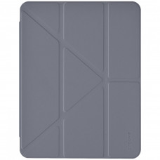 Чохол Proove Solid Case для iPad Air 11