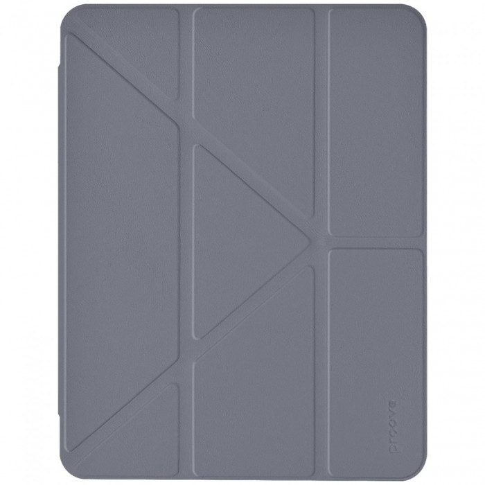 Чохол Proove Solid Case для iPad Air 11