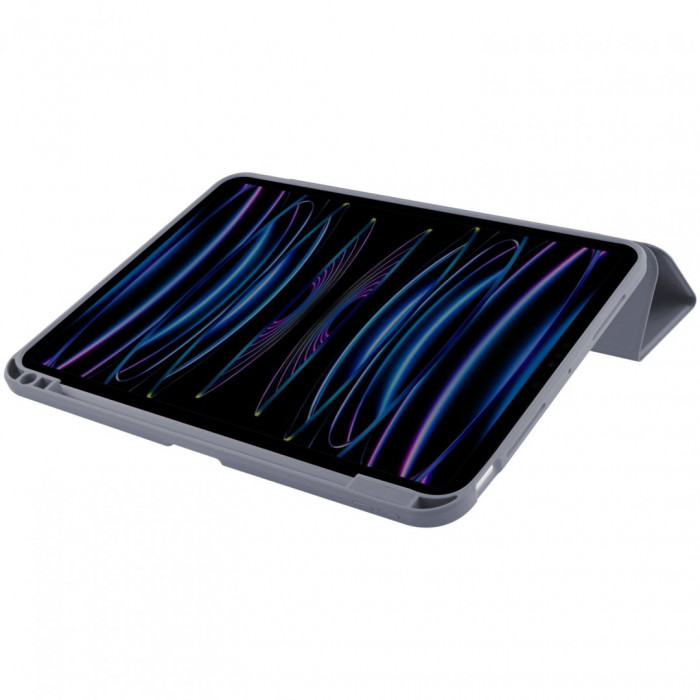 Чохол Proove Solid Case для iPad Air 11