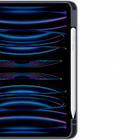 Чохол Proove Solid Case для iPad Air 11