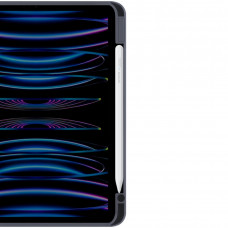 Чохол Proove Solid Case для iPad Air 11
