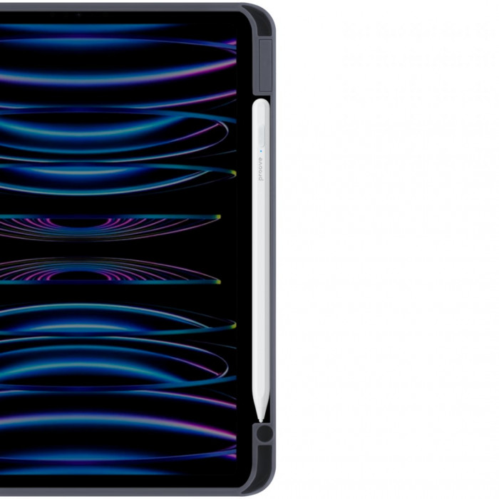 Чохол Proove Solid Case для iPad Air 11