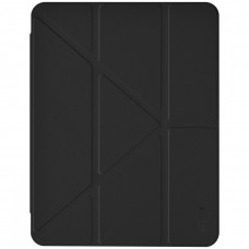 Чохол Proove Solid Case для iPad Air 13