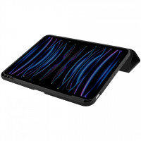 Чехол Proove Solid Case для iPad Air 13