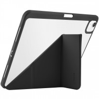 Чехол Proove Solid Case для iPad Air 13