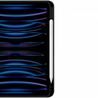 Чехол Proove Solid Case для iPad Air 13