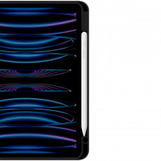 Чохол Proove Solid Case для iPad Air 13