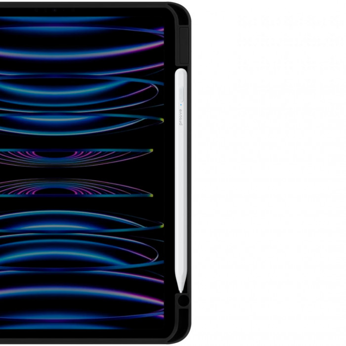 Чохол Proove Solid Case для iPad Air 13